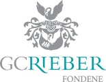 Logo GC Rieberfondene