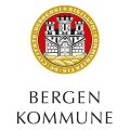 Logo Bergen Kommune